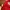 Uniqlo Streetwear Hoody Pria red photo 5