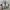 Nike Streetwear Sportswear Sneakers Pria multicolor gray photo 6