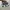 Nike Streetwear Sportswear Sneakers Pria multicolor gray photo 3