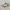 Nike Streetwear Sportswear Sneakers Pria Multicolor Gray