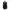 Guess Y2K Grunge Sweatshirt Wanita black photo 1
