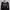 Guess Y2K Grunge Sweatshirt Wanita black photo 3
