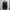Guess Y2K Grunge Sweatshirt Wanita black photo 2