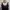 Axes Femme Lolita Fairy Wanita black photo 4