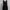 Axes Femme Lolita Fairy Wanita black photo 3