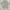 Nicole Club for Men Y2K Luxury Blazer Pria white black photo 1