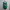 Dig Deep Grunge Emo Sweatshirt Wanita green photo 2