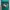 Dig Deep Grunge Emo Sweatshirt Wanita green photo 3