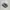Onitsuka Tiger Casual Sneakers Pria black gray photo 1