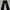 Streetwear Jeans Pria Black
