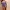 Sportswear Wanita purple black photo 1