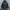 Biker Bomber jacket Pria navy photo 1