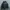 Biker Bomber jacket Pria navy photo 2
