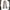 Vintage Y2K Flare pants Wanita cream photo 1