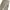 Vintage Y2K Flare pants Wanita cream photo 3
