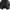 Vintage Biker Leather jacket Pria black photo 4