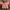 Coquette Casual Crop top Wanita pink photo 1