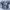 SOPHNET. Y2K Casual Casual shirt Pria white navy photo 1