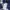 SOPHNET. Y2K Casual Casual shirt Pria white navy photo 6