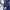 SOPHNET. Y2K Casual Casual shirt Pria white navy photo 4