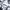 SOPHNET. Y2K Casual Casual shirt Pria white navy photo 5