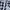 SOPHNET. Y2K Casual Casual shirt Pria white navy photo 2