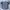 SOPHNET. Y2K Casual Casual shirt Pria white navy photo 3