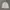 The North Face Casual Suit Pria Gray