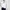 Adidas Luxury Casual Windbreaker Pria white black photo 1