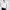 Adidas Luxury Casual Windbreaker Pria White Black