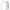 Adidas Luxury Casual Windbreaker Pria white black photo 2