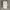 Pull & Bear Vintage Going Out Dress Wanita Cream