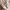 Pull & Bear Vintage Going out dress Wanita cream photo 7