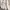 Pull & Bear Vintage Going out dress Wanita cream photo 4