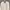 Pull & Bear Vintage Going out dress Wanita cream photo 2