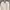 Pull & Bear Vintage Going Out Dress Wanita Cream
