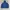 Uniqlo Vintage Y2K Track jacket Pria blue photo 3