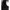 Vintage Babydoll dress Wanita black photo 2