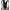 Vintage Babydoll dress Wanita black photo 1