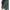 Vintage Babydoll dress Wanita black photo 3