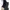 Vintage Babydoll dress Wanita black photo 4