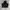 Nike Vintage Y2K Windbreaker Pria tan black photo 2