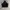 Nike Vintage Y2K Windbreaker Pria tan black photo 1