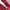 Pull & Bear Casual Sweater Wanita red photo 3