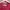 Pull & Bear Casual Sweater Wanita red photo 2