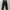Uniqlo Streetwear Y2K Jeans Pria black gray photo 1