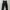 Uniqlo Streetwear Y2K Jeans Pria Black Gray