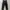 Uniqlo Streetwear Y2K Jeans Pria black gray photo 2