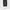Uniqlo Streetwear Y2K Jeans Pria black gray photo 6