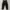 Uniqlo Streetwear Y2K Jeans Pria black gray photo 3